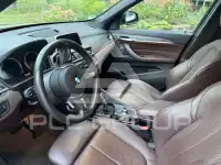 2019 BMW X1