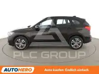 2019 BMW X1