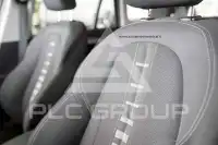 2019 BMW X1
