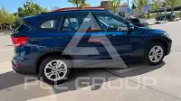 2019 BMW X1