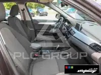 2019 BMW X1