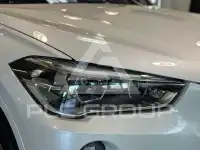 2019 BMW X1