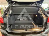 2019 BMW X1