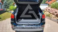 2019 BMW X1