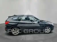 2019 BMW X1