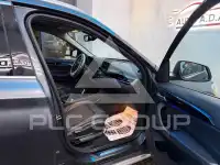 2019 BMW X1