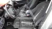 2019 BMW X1