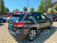 2019 BMW X1