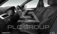 2019 BMW X1