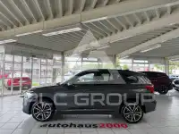 2019 BMW X1