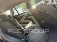 2019 BMW X1