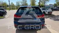 2019 BMW X1