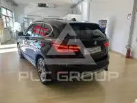 2019 BMW X1