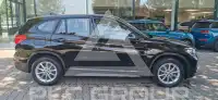 2019 BMW X1