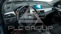 2019 BMW X1