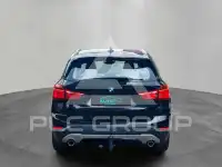 2019 BMW X1