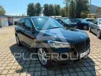 2019 BMW X1