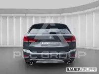2019 BMW X1