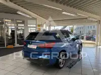2019 BMW X1