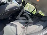 2019 BMW X1