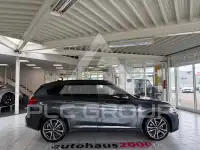 2019 BMW X1