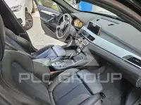 2019 BMW X1