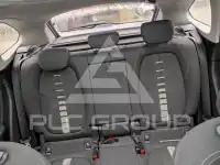 2019 BMW X1