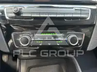 2019 BMW X1