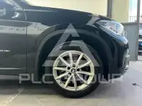 2019 BMW X1