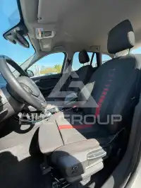 2019 BMW X1