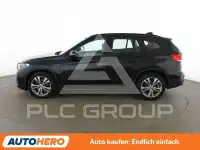 2019 BMW X1