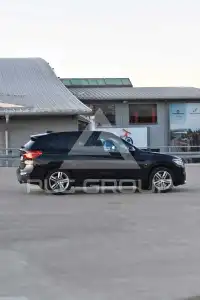 2019 BMW X1