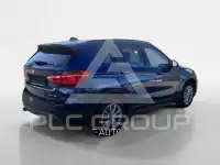 2019 BMW X1