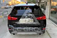 2019 BMW X1