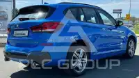 2019 BMW X1