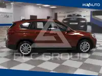 2019 BMW X1