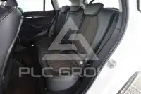 2019 BMW X1