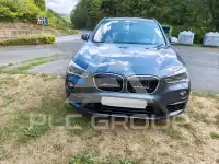 2019 BMW X1