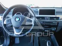 2019 BMW X1