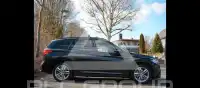2019 BMW X1