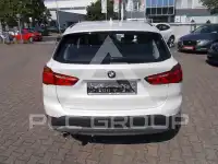 2019 BMW X1