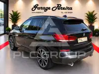 2019 BMW X1