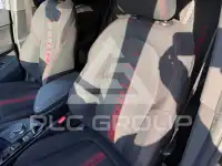 2019 BMW X1