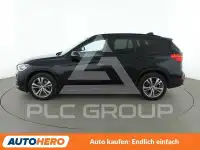 2019 BMW X1