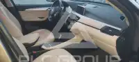2019 BMW X1