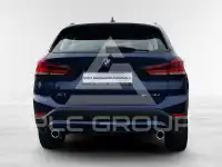 2019 BMW X1