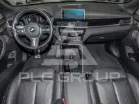 2019 BMW X1