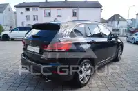 2019 BMW X1