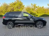 2019 BMW X1