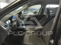 2019 BMW X1